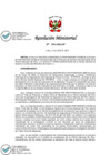 Vista preliminar de documento 0531-2022-IN