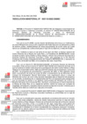 Vista preliminar de documento RM 119-2022-DM-MC.pdf