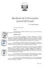 Vista preliminar de documento RPGE 71-2022-PGE-PG.pdf