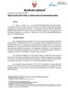 Vista preliminar de documento RESOLUCIÓN JEFATURAL 000012-2022-JZ7CHM-MIGRACIONES.pdf