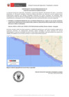 Vista preliminar de documento comunicado-065-2022-produce-dgsfs-pa-sp.pdf