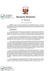 Vista preliminar de documento 0529-2022-IN