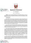 Vista preliminar de documento 0527-2022-IN