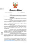 Vista preliminar de documento RESOLUCION JEFATURAL 000057-2022-OGA CC01.pdf