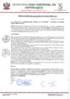 Vista preliminar de documento SKM_36722042203432.pdf