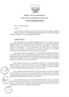 Vista preliminar de documento RPE 036-2022-MIDAGRI-SSE-PE.pdf