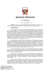 Vista preliminar de documento 0524-2022-IN