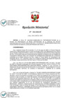 Vista preliminar de documento 0521-2022-IN