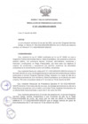 Vista preliminar de documento RPE 037-2022-MIDAGRI-SSE-PE.pdf