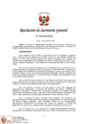 Vista preliminar de documento 0031-2022-IN-SG