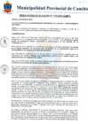 Vista preliminar de documento Escaneo0104.pdf