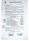 Vista preliminar de documento Ordenanza Municipal N°323-2022-MDSB.pdf