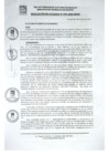 Vista preliminar de documento Resolución de Alcaldía N°070-2022-MDSB.pdf