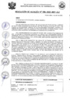 Vista preliminar de documento RESOLUCION DE ALCALDIA N° 056-2022-MDY-ALC.pdf