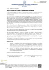 Vista preliminar de documento R. R. 004569-2022-R.pdf