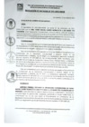 Vista preliminar de documento Resolución de Alcaldía N°072-2022-MDSB.pdf