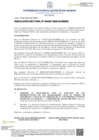 Vista preliminar de documento R.R. 004497-2022-R.pdf
