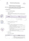 Vista preliminar de documento CONVOCATORIA CAS Nº005-2022 ACTUALIZADA.pdf