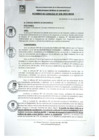 Vista preliminar de documento Acuerdo de Concejo N°018-2022-MDSB.pdf