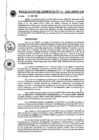 Vista preliminar de documento Resolución de Gerencia N° 181-2022-MPCP-GM