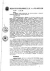 Vista preliminar de documento Resolución de Gerencia N° 101-2022-MPCP-GM