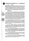 Vista preliminar de documento Resolución de Gerencia N° 195-2022-MPCP-GM