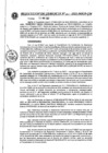 Vista preliminar de documento Resolución de Gerencia N° 165-2022-MPCP-GM