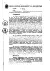 Vista preliminar de documento Resolución de Gerencia N° 167-2022-MPCP-GM