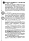 Vista preliminar de documento Resolución de Gerencia N° 188-2022-MPCP-GM