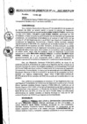 Vista preliminar de documento Resolución de Gerencia N° 170-2022-MPCP-GM