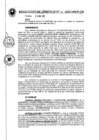 Vista preliminar de documento Resolución de Gerencia N° 193-2022-MPCP-GM