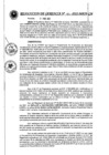 Vista preliminar de documento Resolución de Gerencia N° 182-2022-MPCP-GM