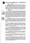 Vista preliminar de documento Resolución de Gerencia N° 189-2022-MPCP-GM