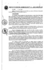 Vista preliminar de documento Resolución de Gerencia N° 217-2022-MPCP-GM