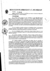 Vista preliminar de documento Resolución de Gerencia N° 218-2022-MPCP-GM