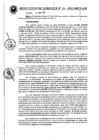 Vista preliminar de documento Resolución de Gerencia N° 201-2022-MPCP-GM
