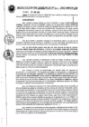 Vista preliminar de documento Resolución de Gerencia N° 204-2022-MPCP-GM