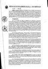 Vista preliminar de documento Resolución de Gerencia N° 219-2022-MPCP-GM