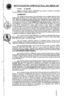 Vista preliminar de documento Resolución de Gerencia N° 203-2022-MPCP-GM