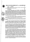 Vista preliminar de documento Resolución de Gerencia N° 198-2022-MPCP-GM