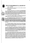 Vista preliminar de documento Resolución de Gerencia N° 197-2022-MPCP-GM