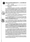 Vista preliminar de documento Resolución de Gerencia N° 200-2022-MPCP-GM