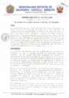 Vista preliminar de documento ORDENANZA 6 - 2021.pdf