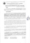 Vista preliminar de documento RESOLUCION DE GERENCIA N° 033-2022-MDY-GDSE.pdf