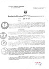 Vista preliminar de documento RD0149-MIDAGRI-DVDIAR-PEBPT-DE_0001.pdf