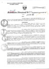 Vista preliminar de documento RD0151-MIDAGRI-DVDIAR-PEBPT-DE_0001.pdf