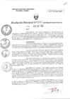 Vista preliminar de documento RD0152-MIDAGRI-DVDIAR-PEBPT-DE_0001.pdf