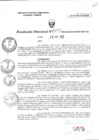 Vista preliminar de documento RD0153-MIDAGRI-DVDIAR-PEBPT-DE_0001.pdf