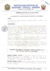 Vista preliminar de documento ORDENANZA 7 - 2021.pdf