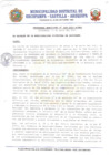 Vista preliminar de documento ORDENANZA 8 - 2021.pdf